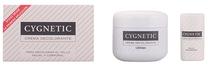 Veido kremas Cygnetic Bleaching Cream, 30 ml