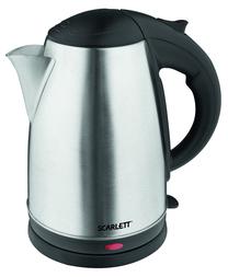 Elektrinis virdulys Scarlett SC-1029R, 2 l