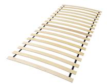 Lovos grotelės, 139.5 cm x 200 cm