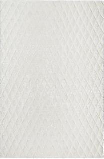 Kilimas Conceptum Hypnose Sheepskin 961ELT1725, balta sp., 100 cm x 60 cm