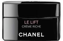 Крем для лица Chanel, 50 мл