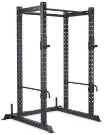 Smith renažieris Gymstick Alpha Power Rack