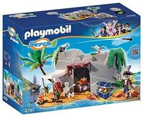 Конструктор Playmobil