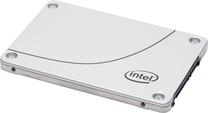 Serveri kõvaketas (SSD) Intel SSDSC2KG240G701956903, 2.5", 240 GB