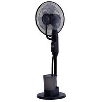 Pastatomas ventiliatorius Elite 70357, 75 W