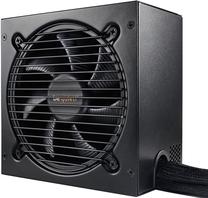 Maitinimo blokas be quiet! Pure Power 11 400 W, 12 cm