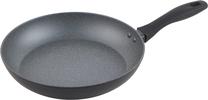 Praepann Russell Hobbs Metallic Marble RH02800EU7, Ø 28 cm, alumiinium