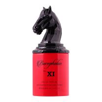 Kvapusis vanduo Armaf Bucephalus XI, 100 ml