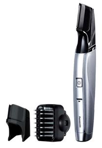 Бритва для бороды Panasonic ER-GD60-S803