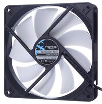 Oro aušintuvas korpusui Fractal Design FD-FAN-SSR3-140-WT, 30 mm x 200 mm