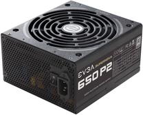 Maitinimo blokas EVGA 650 W, 14 cm