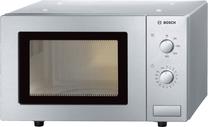 Mikrolaineahi Bosch Serie 2 HMT72M450