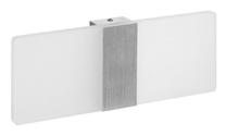 Valgusti seinale ActiveJet Wall Lamp