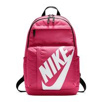 Kuprinė Nike Elemental, rožinė sp.