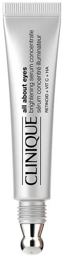 Сыворотка для глаз Clinique All About Eyes, 10 мл