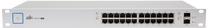 Jagaja (Switch) Ubiquiti Switch US-24-500W