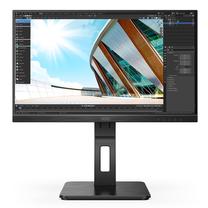 Монитор AOC 22P2DU, IPS, 75 гц, 21.5″