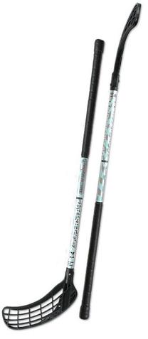 Florbola nūja Acito Zooperstar, 75 cm
