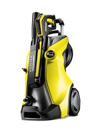 Электрическая мойка высокого давления Kärcher K 7 Premium Full Control Plus, 3000 Вт, 180 бар