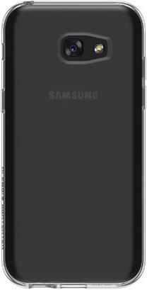 Чехол для телефона Otterbox, прозрачный цв., Samsung
