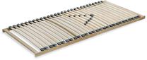 Lovos grotelės Dormeo Easy Fix Flex, 80 cm x 200 cm