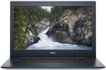 Sülearvuti Dell Vostro 5471 S205PVN5471BTSPL_1805/C0438073, Intel® Core™ i5-8250U Processor (6 MB Cache, 1.6 GHz), 8 GB, 256 GB, 14 ", AMD Graphics, hõbe v., EN, Windows