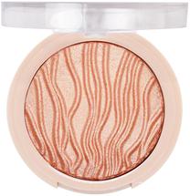 Izgaismotājs J.Cat Beauty You Glow Girl, 110 solstice beam
