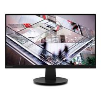 Monitorius Lenovo 67C2GAC1EU, IPS, 100 Hz, 27"