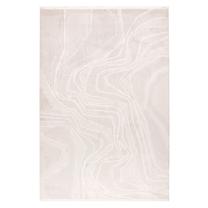 Paklājs iekštelpu Pierre Cardin Jardin, pelēka krās./bēša krās., 160 cm x 230 cm