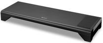 Monitora statīvs Sharkoon Monitor Stand Power