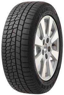 Ziemas riepa Maxxis SP-02 Arctic Trekker 245/45/R18, 100-S, B, D, 72 dB