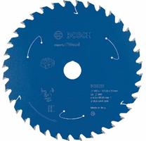 Pjovimo diskas Bosch, 165 mm x 20 mm