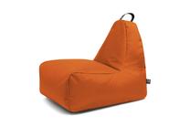 Sėdmaišis So Soft Chill XL SO SOFT CHILL XL TREND, oranžinis, 260 l