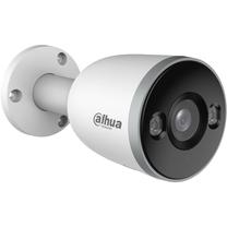 Kamera su korpusu Dahua F3D-IL-0280B