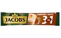 Tirpi kava Jacobs, 0.0169 kg