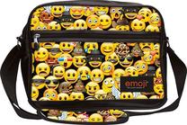 Krepšys per petį St.Majewski, 10 cm x 34 cm x 27 cm