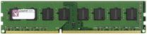 Operatiivmälu (RAM) Kingston KVR16N11S8/4BK, DDR3, 4 GB, 1600 MHz