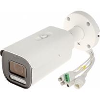 Kamera su korpusu APTI AI801CA4-27135Z