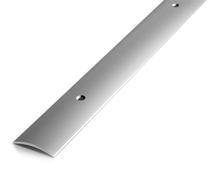 Jungiamoji juosta A30, sidabro sp., 90 cm x 2.9 cm