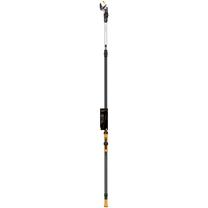 Šakų sekatorius sausoms šakoms/žalioms šakoms Fiskars UPX96, 243.9 cm