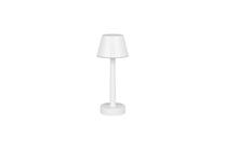 Laualambid Trio Trio, LED, 1.5W, valge v./valge v.