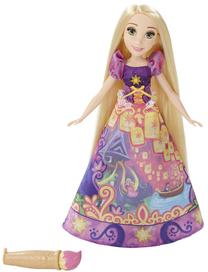 Кукла - сказочный персонаж Hasbro B5297, 300 см, многоцветный