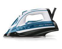 Lygintuvas Black & Decker BXIR2402E, mėlyna sp./balta sp./juoda sp.