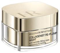 Veido kremas Helena Rubinstein, 50 ml