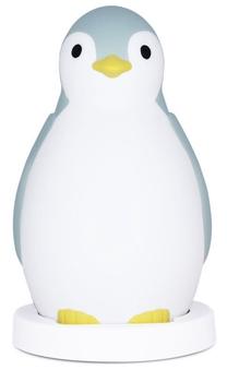 Öölamp Zazu, sinine v.