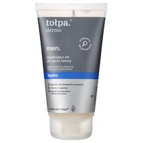 Очищающий гель Tołpa Hydro Moisturizing, 150 мл