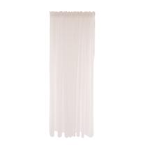 Päevakardin Domoletti Voile W191-70008, kreemjasvalge, 400 cm x 260 cm