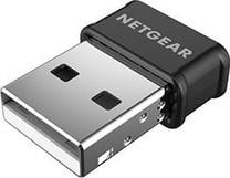 Bezvadu tīkla adapteris Netgear