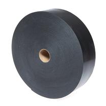 УПЛОТНИТЕЛЬНАЯ ЛЕНТА KNAUF, 95 мм x 3,2 мм x 30 м