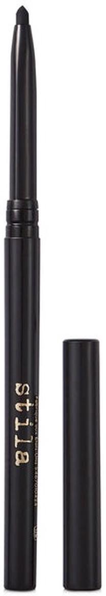 Acu laineris Stila Smudge Stick, 0.28 g, stingray